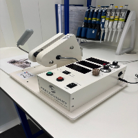 Precisionary Instruments Compresstome Vibrating Microtome image 2